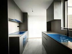The Landmark (D3), Condominium #514869221